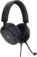 Trust GXT498 Forta Headset