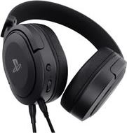 Trust GXT498 Forta Headset