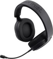 Trust GXT498 Forta Headset