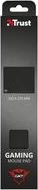 Trust GXT 754 L musmatta, svart
