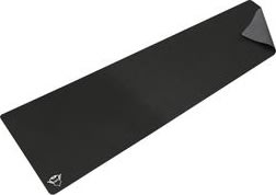 Trust GXT 758 XXL musmatta, svart