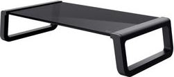 Trust Monta laptopstativ / LCD-monitor, svart