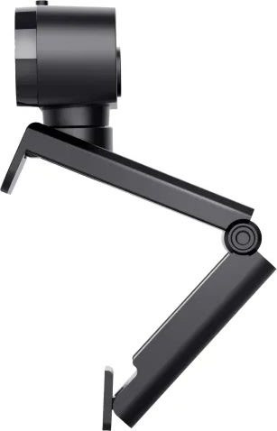 Trust TW-250 webbkamera, svart