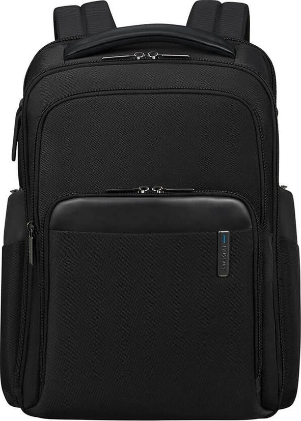 Samsonite Evosite ryggsäck 14,1", svart