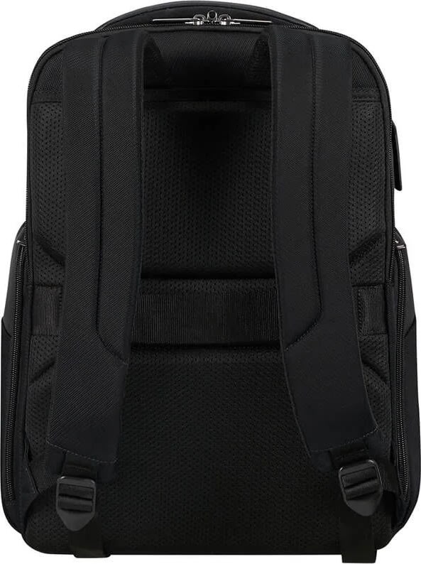 Samsonite Evosite ryggsäck 14,1", svart