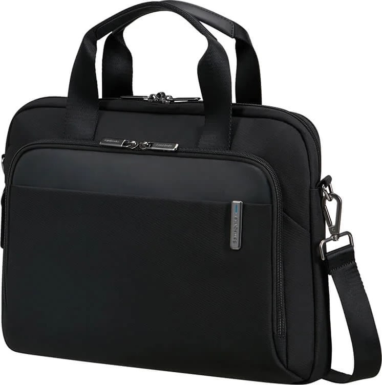 Samsonite Evosight laptopväska 15,6", svart