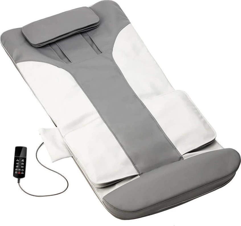 Medivon elektrisk massagematta