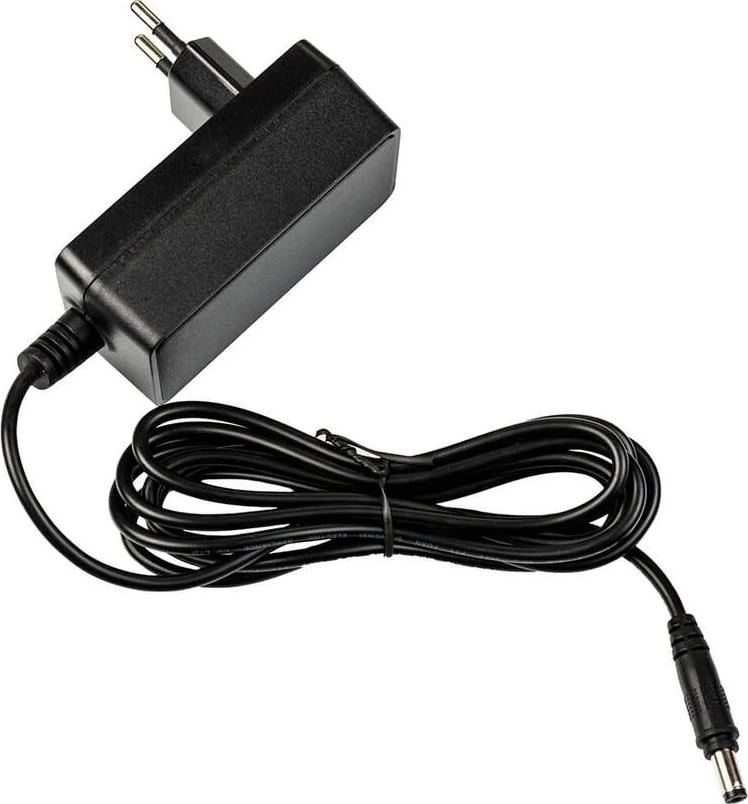 Medivon elektrisk massagematta