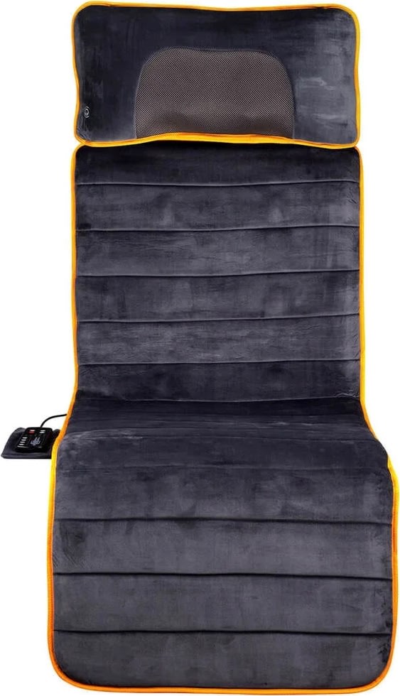 Medivon elektrisk massagematta Nova