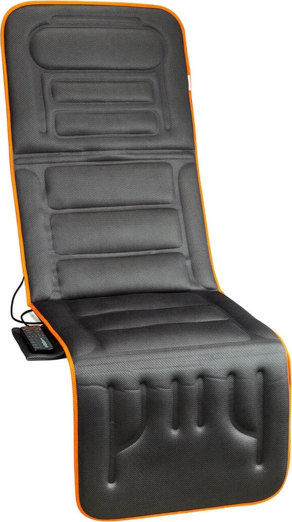 Medivon elektrisk massagematta "Cozy Vibra"