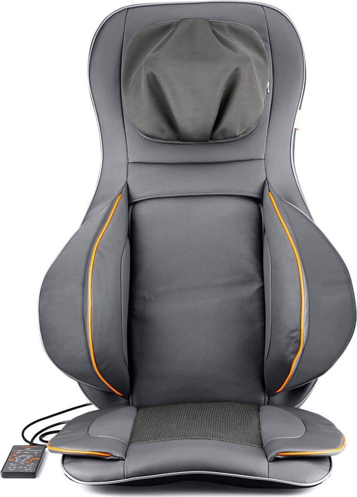 Medivon Massagesits Cozy Air Pro