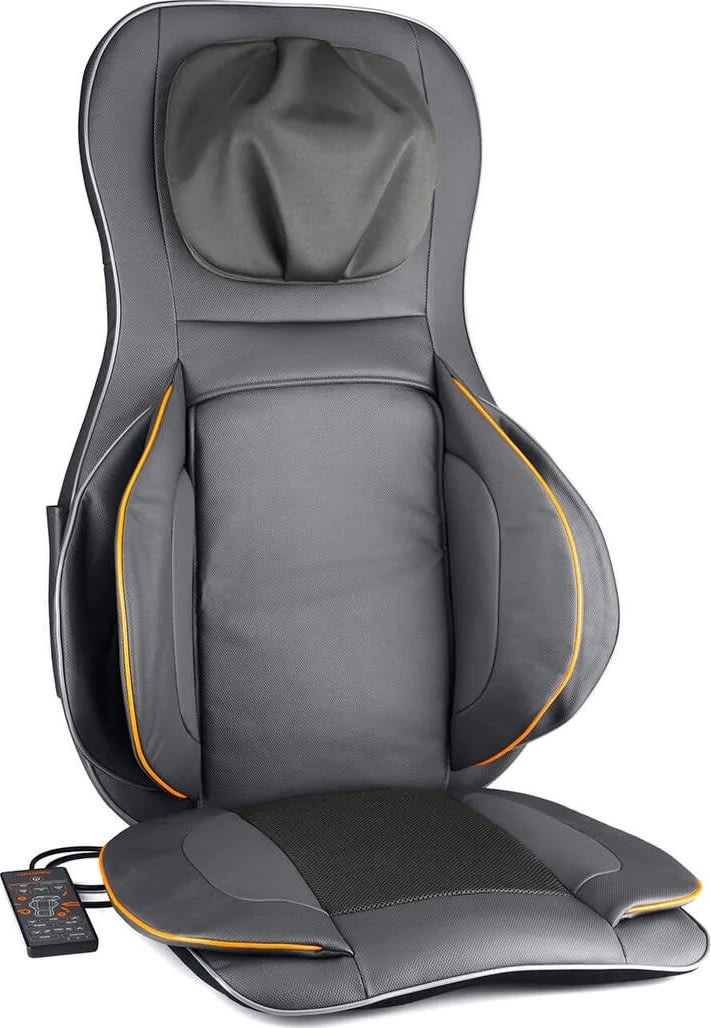 Medivon Massagesits Cozy Air Pro