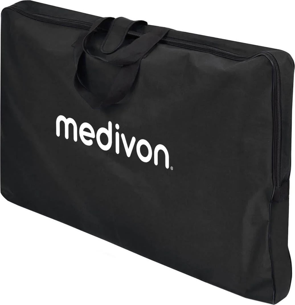 Medivon Massagesits Cozy Air Pro