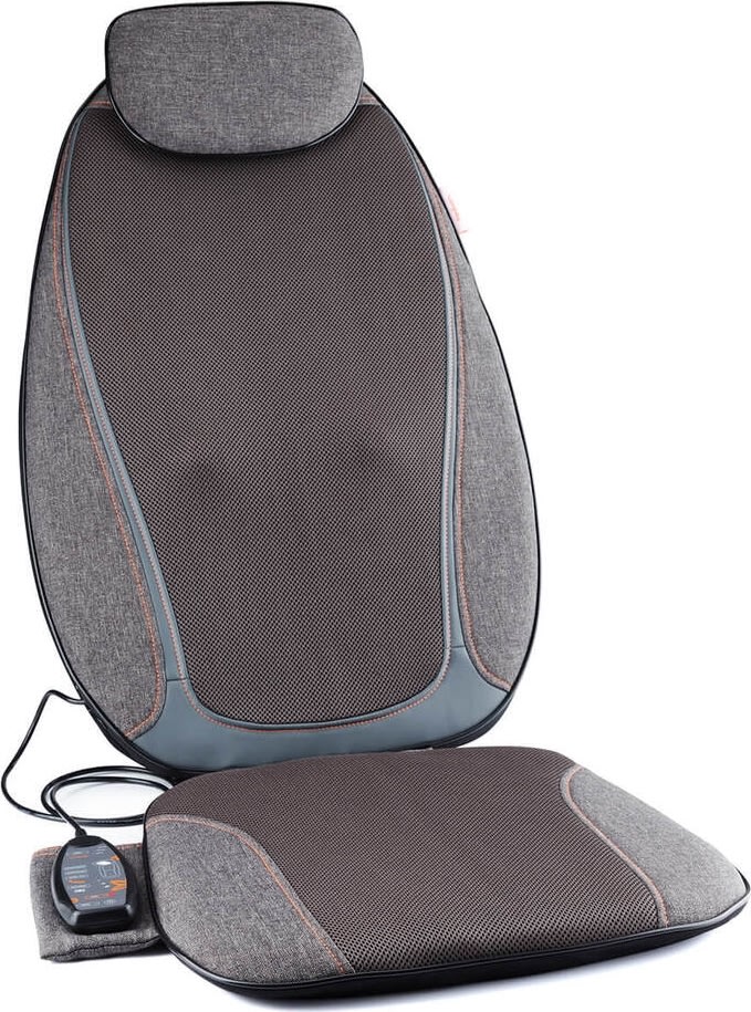 Medivon Massagesits Cosy Shiatsu