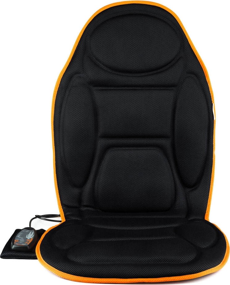 Medivon Massagesits "Cosy Mesh"