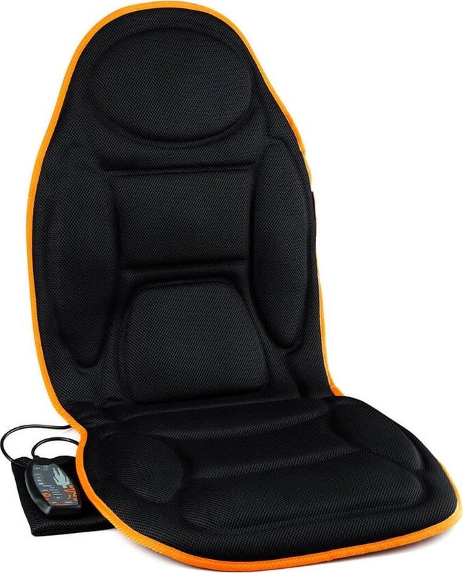 Medivon Massagesits "Cosy Mesh"