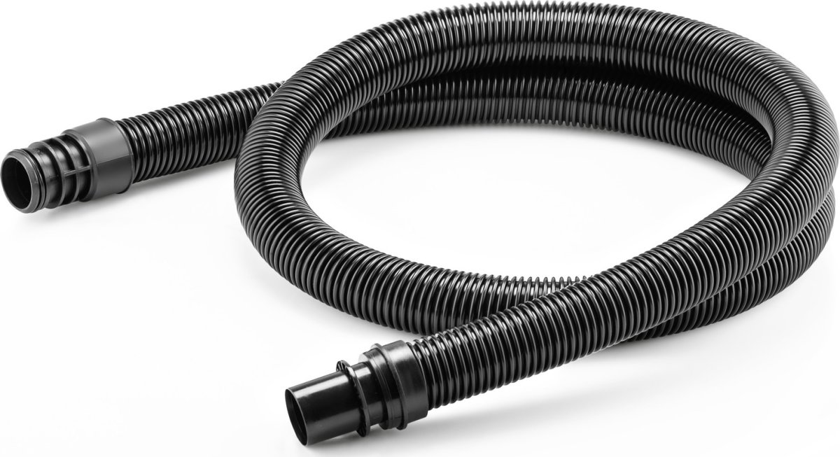 Kärcher T7/1, T11/1 Dammsugarslang, 2 m
