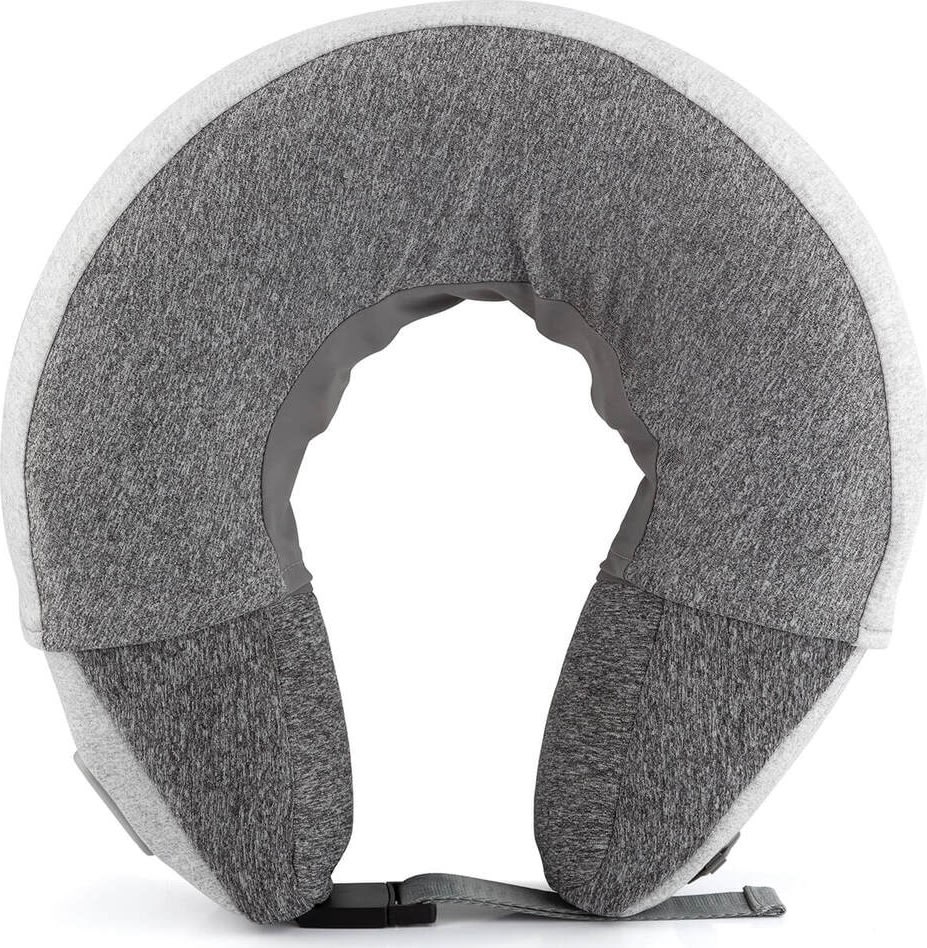 Medivon nackmassagerare "Puffy"