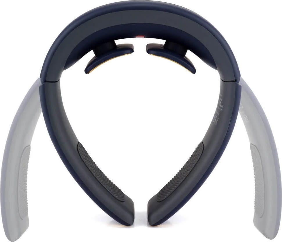 Medivon Nackmassage Ultra EMS Pro