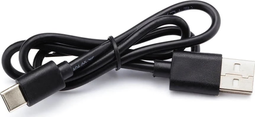 Medivon foam body roller "RecoRoll Solo"