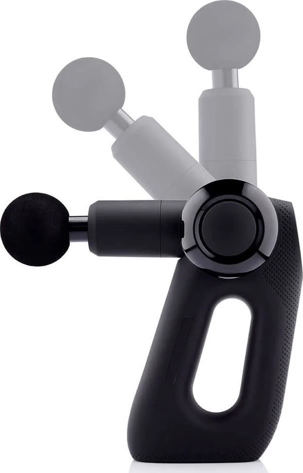 Medivon Tytan Pro massagepistol