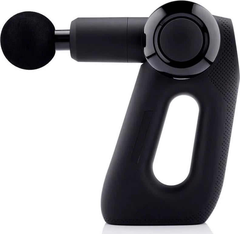Medivon Tytan Pro massagepistol