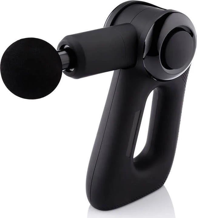 Medivon Tytan Pro massagepistol