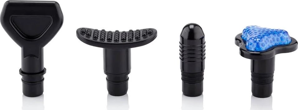 Medivon Tytan Pro massagepistol