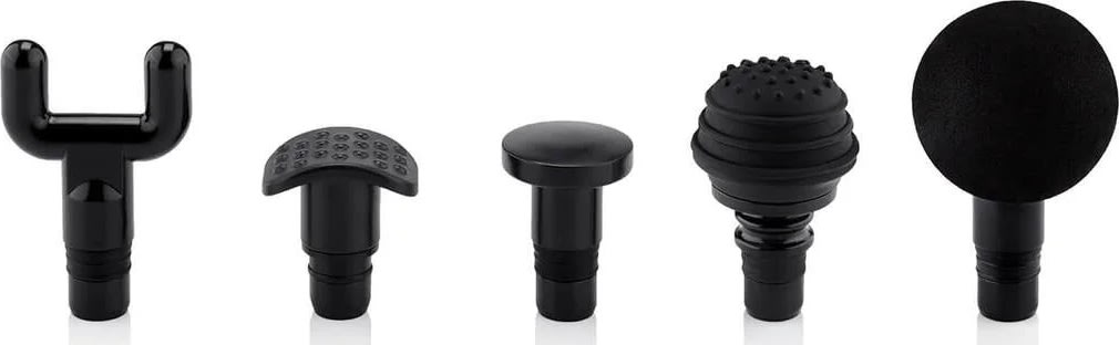 Medivon Tytan Pro massagepistol