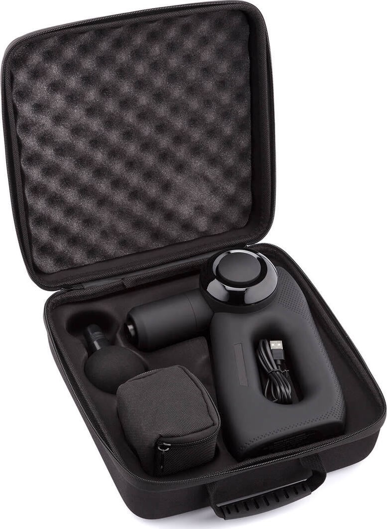 Medivon Tytan Pro massagepistol