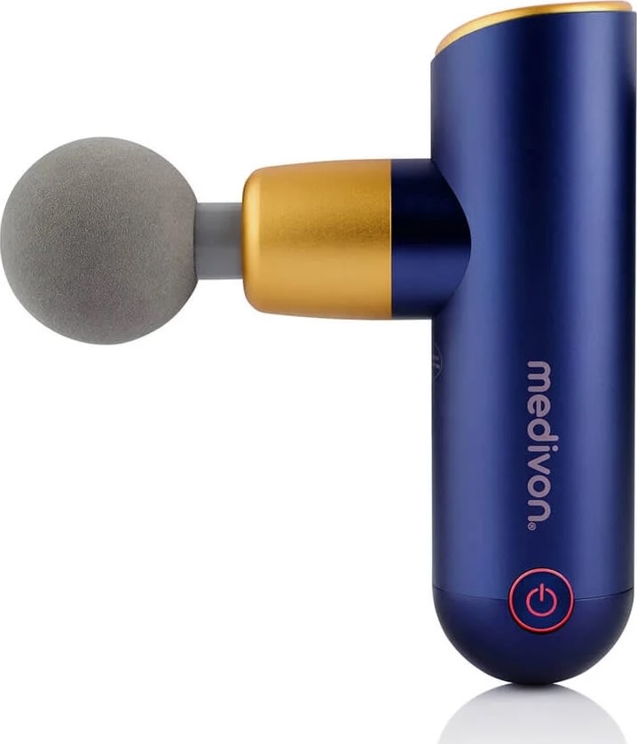 Medivon Massage pistol Y pro