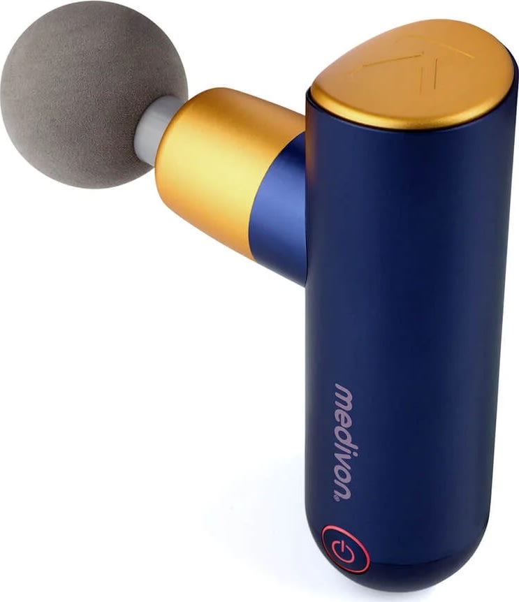 Medivon Massage pistol Y pro