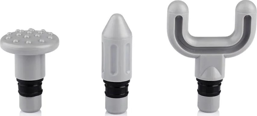 Medivon Massage pistol Y pro