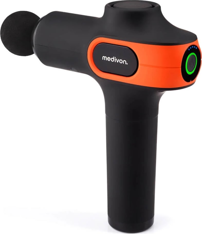Medivon Massage pistol "pistol vital"