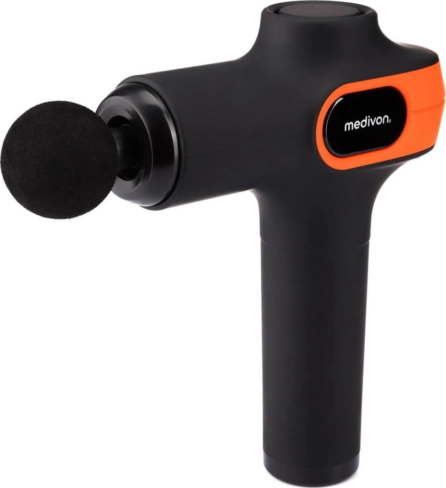 Medivon Massage pistol "pistol vital"