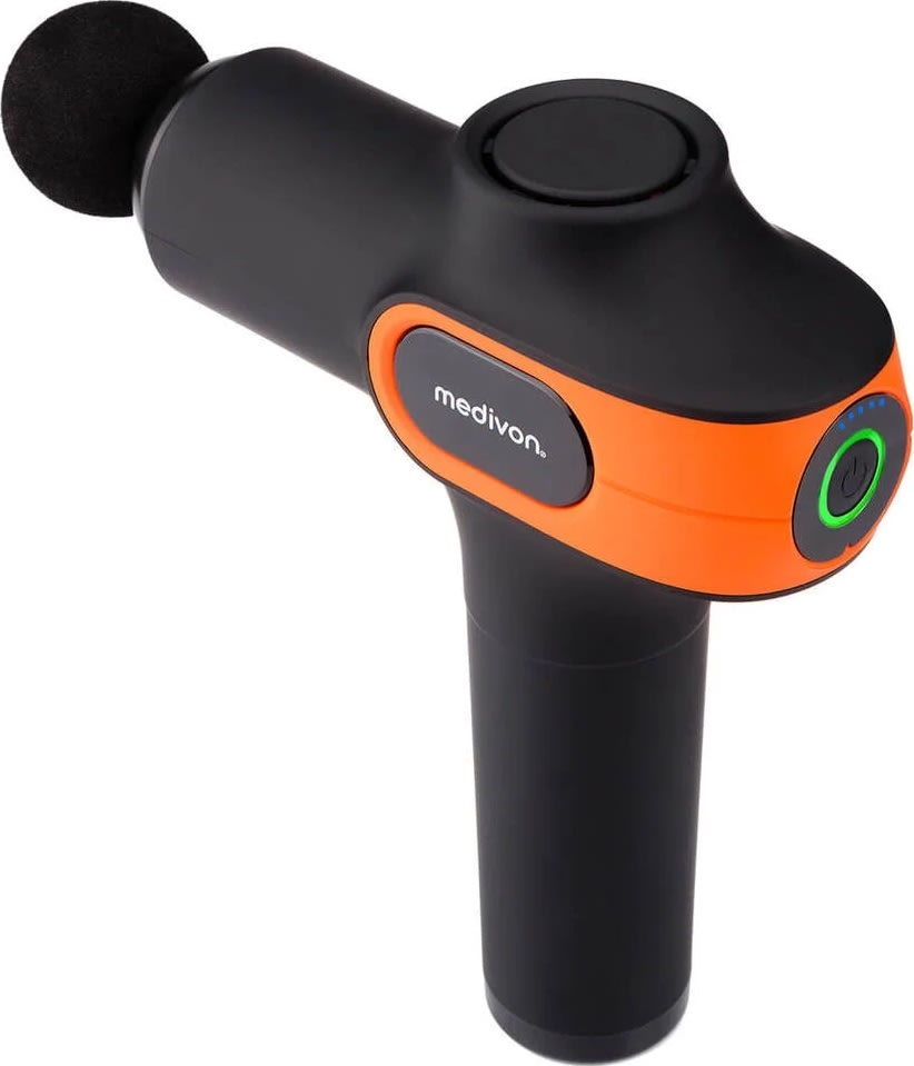 Medivon Massage pistol "pistol vital"