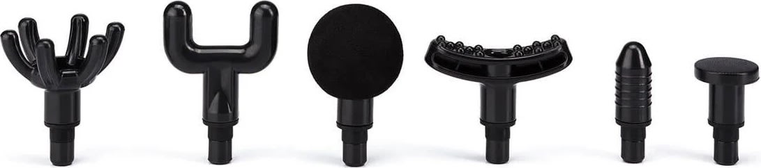 Medivon Massage pistol "pistol vital"