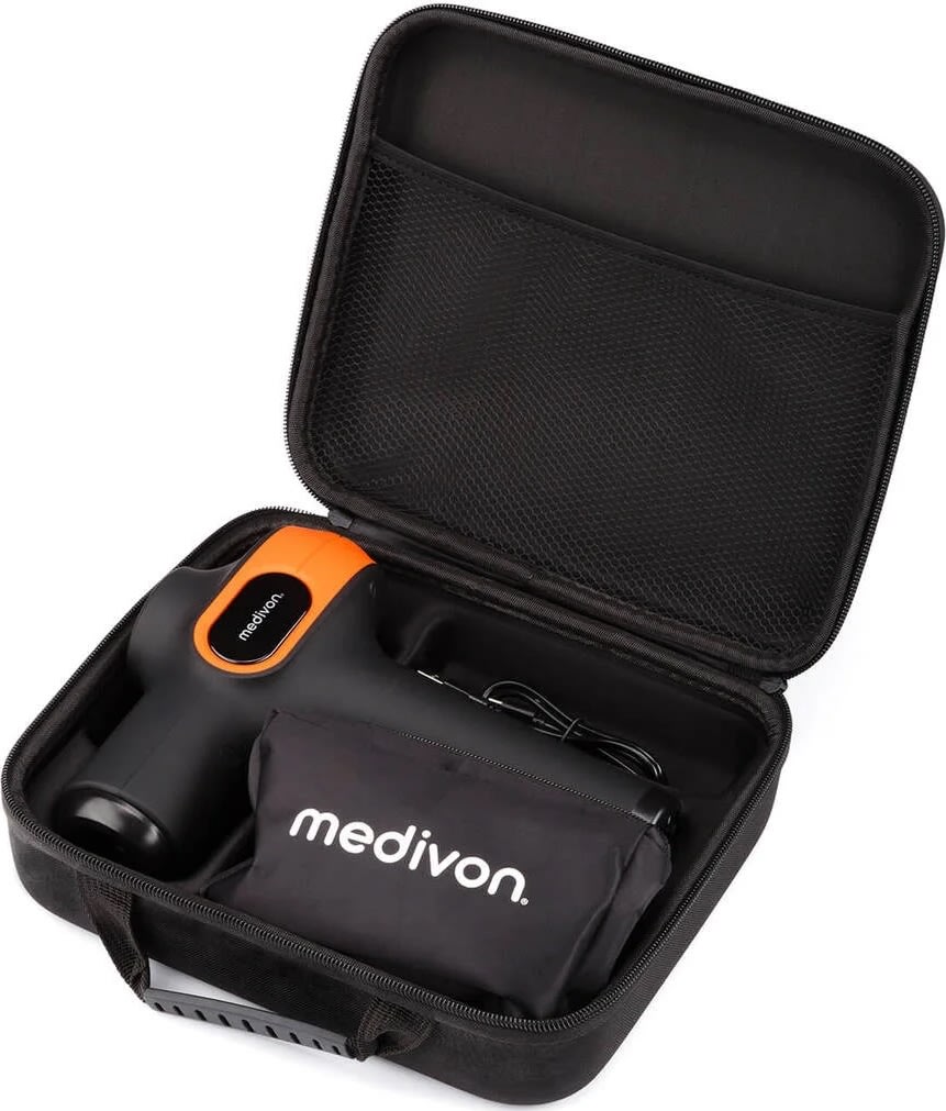 Medivon Massage pistol "pistol vital"