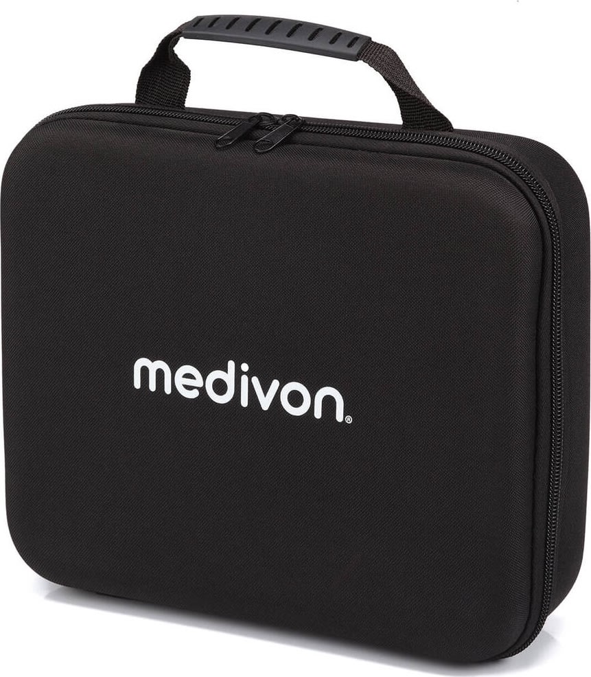 Medivon Massage pistol "pistol vital"