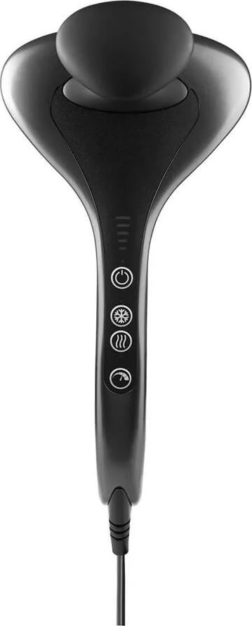 Medivon Libra Pro handhållen massageapparat