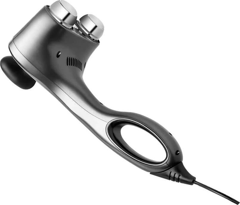 Medivon Libra Pro handhållen massageapparat