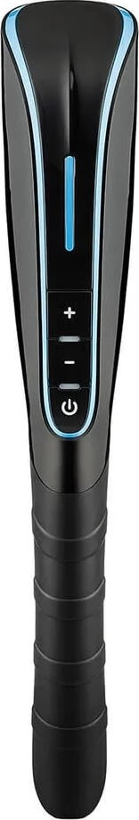 Medivon Handhållen massageapparat "Libra"