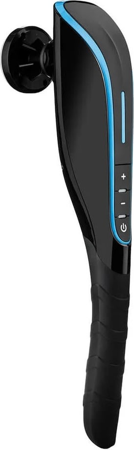 Medivon Handhållen massageapparat "Libra"