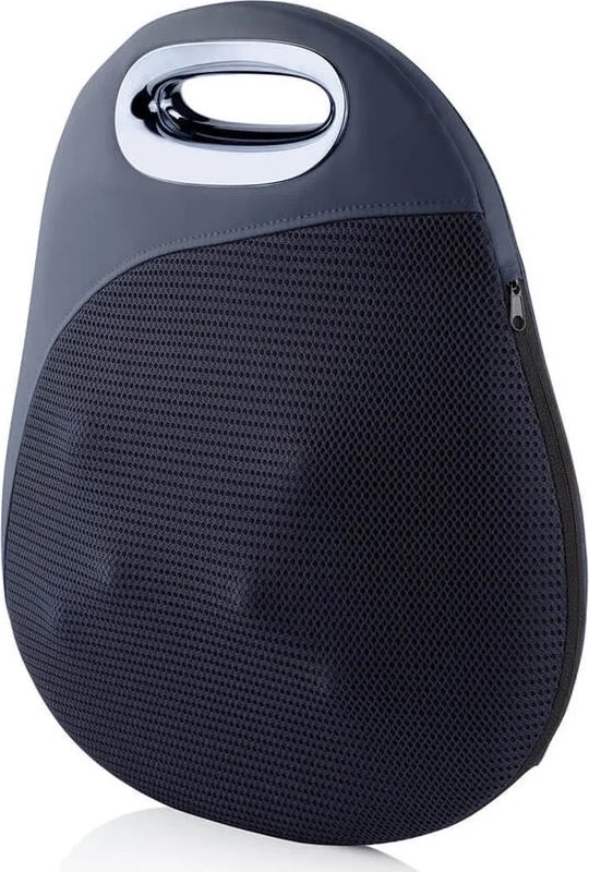 Medivon Massagedyna "Bliss", svart
