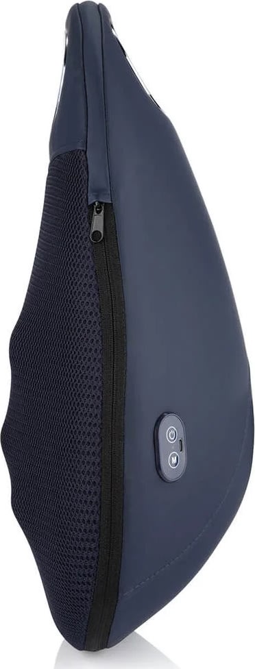Medivon Massagedyna "Bliss", svart
