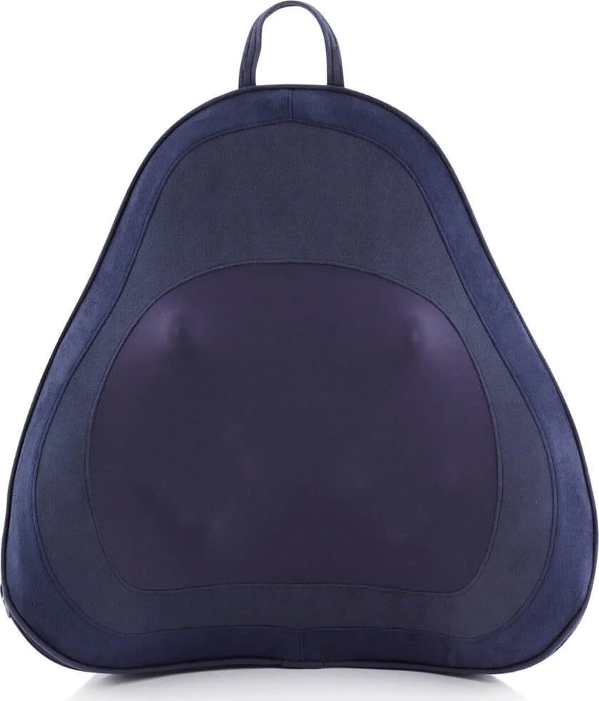 Medivon Massagedyna "Zona"