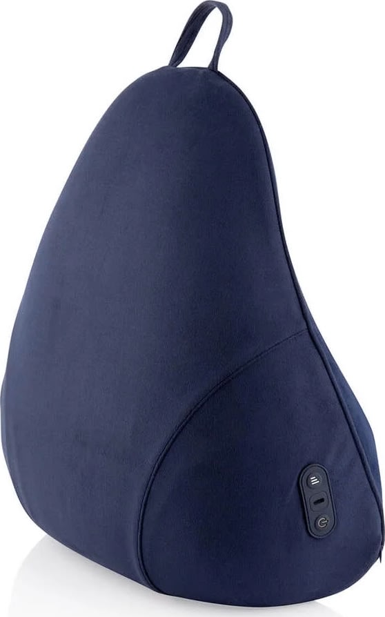 Medivon Massagedyna "Zona"