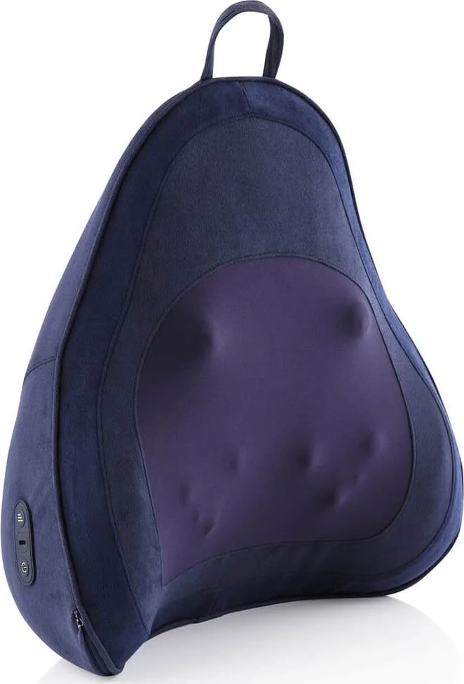 Medivon Massagedyna "Zona"