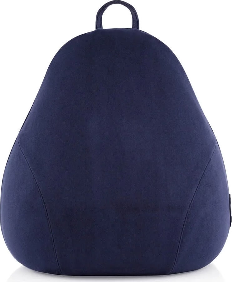 Medivon Massagedyna "Zona"