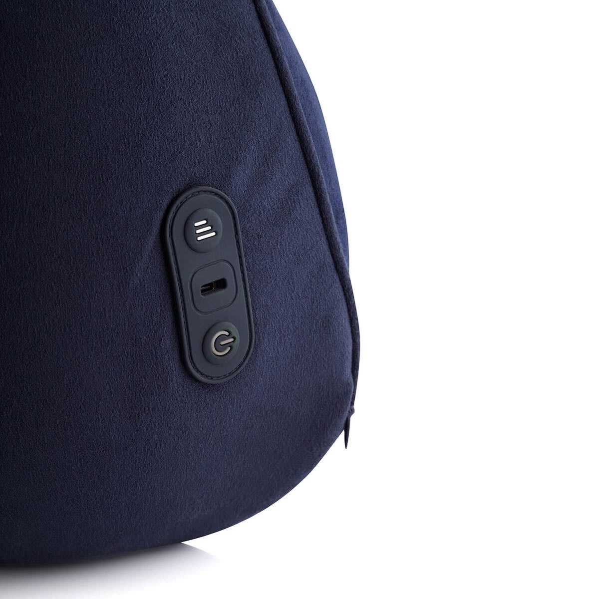 Medivon Massagedyna "Zona"